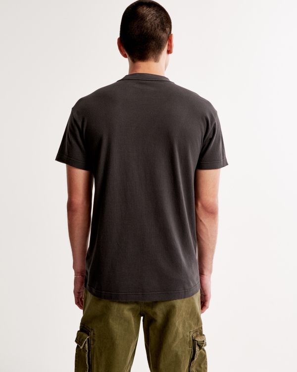 Las Vegas Raiders Graphic Tee