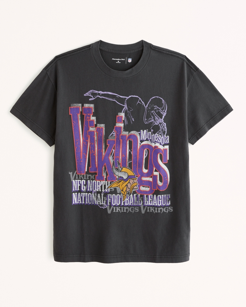 Minnesota Buffalo Plaid Silhouette Tshirt Hand Lettered Minnesota Buffalo Plaid Silhouette Tshirt Hand Lettered