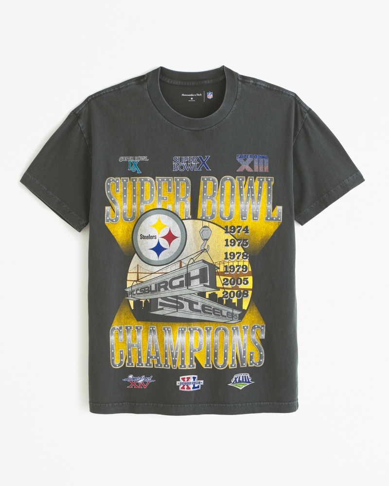 20% OFF 1974 1975 1978 1979 2005 2008 Pittsburgh Steelers Super