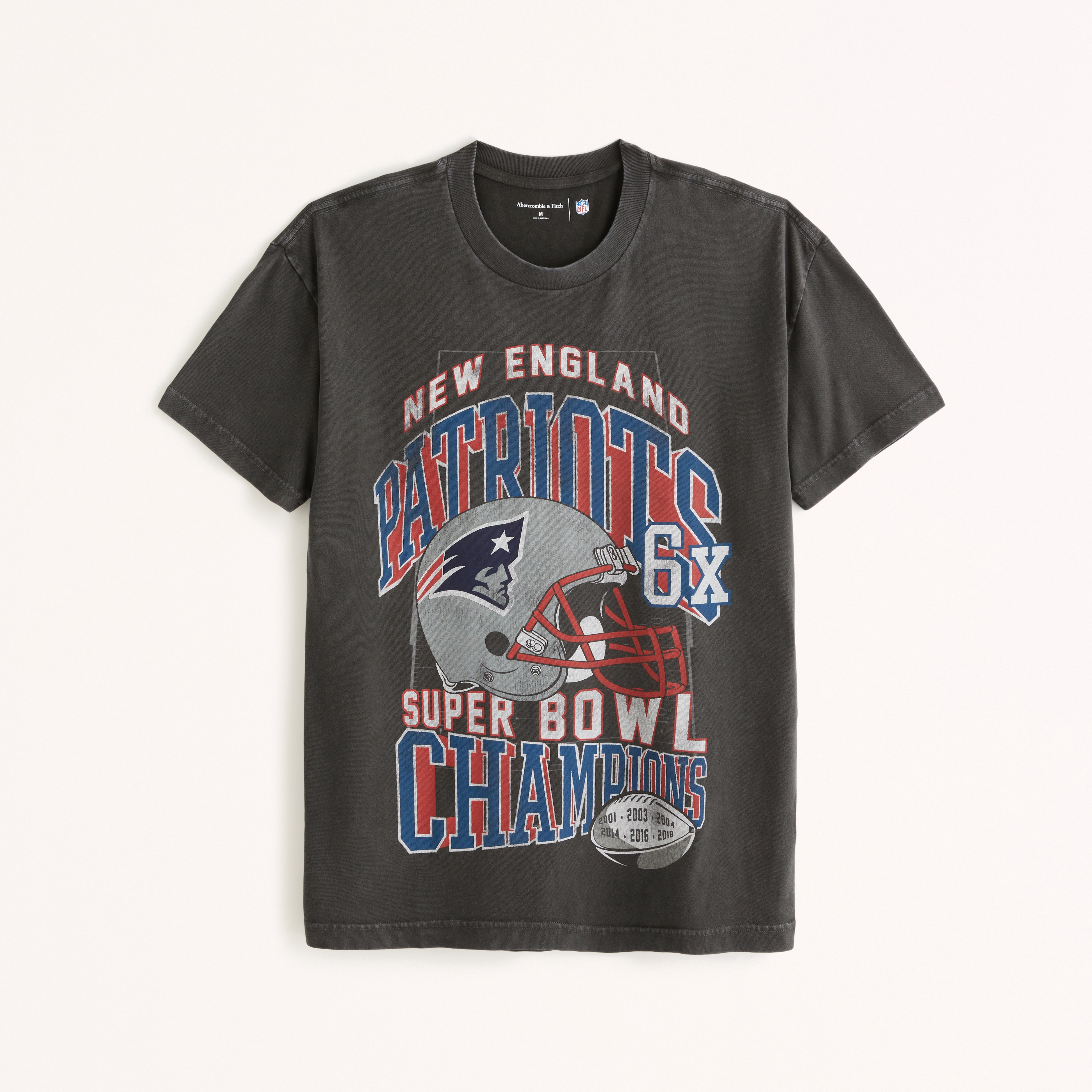 Cute 2025 patriots shirts