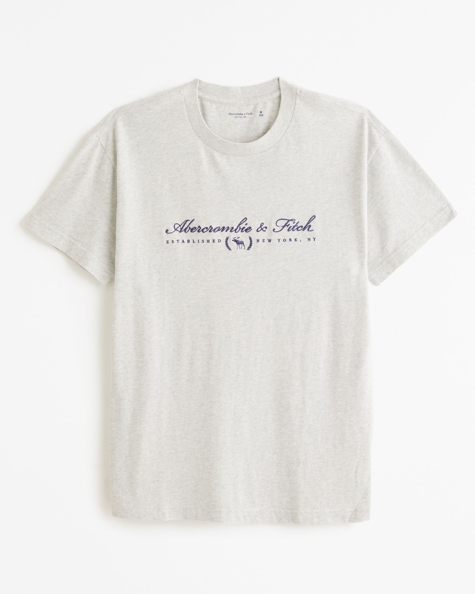 KIC_123-3233-0014-111_prod1.  