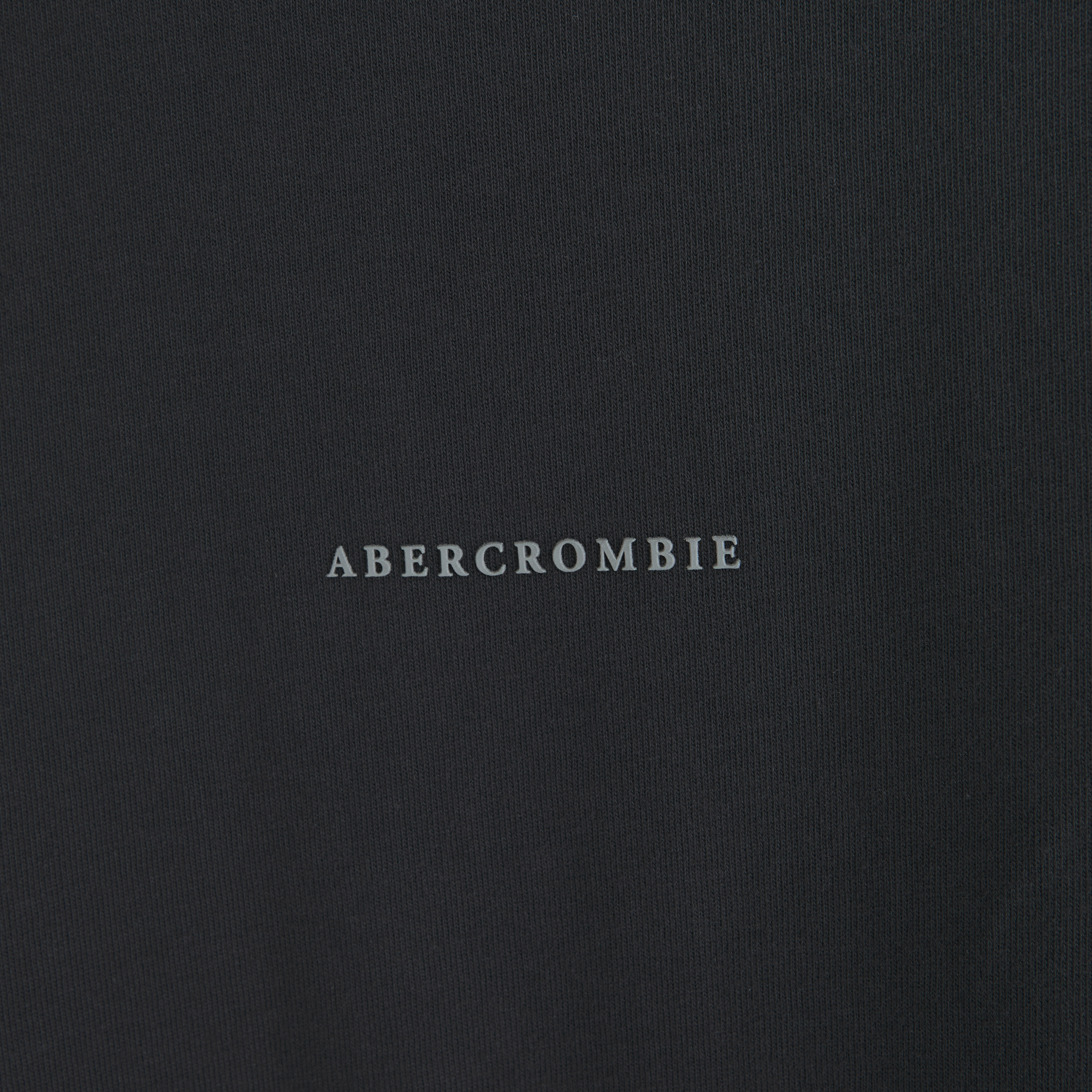 Abercrombie vente best sale privée