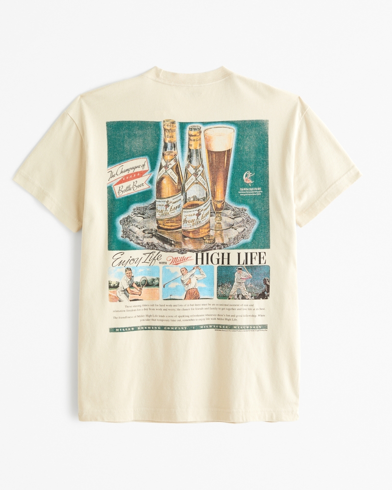 Graphic tees with sayings sales