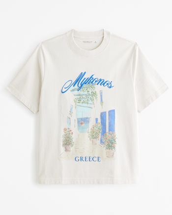 H&m tops greece hot sale