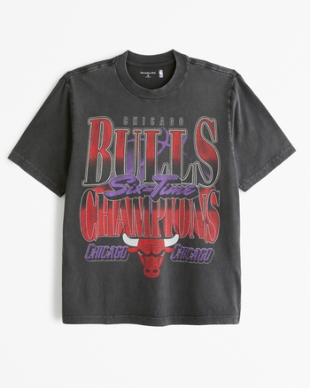 Chicago sports tees deals