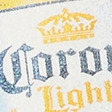 Corona Graphic Tee