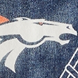 white - broncos