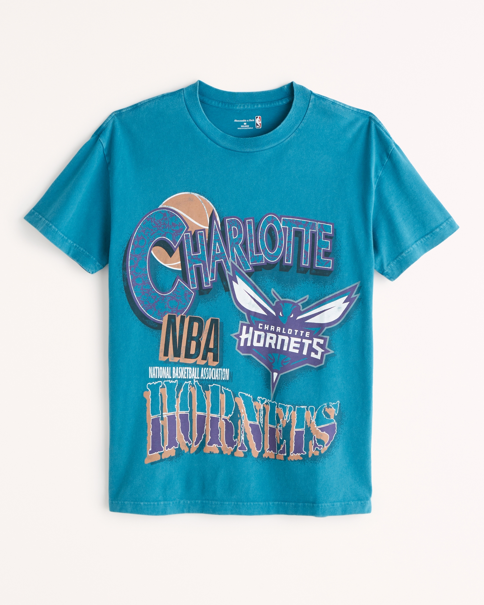 Charlotte Hornets Kids Shop, Hornets Kids Apparel