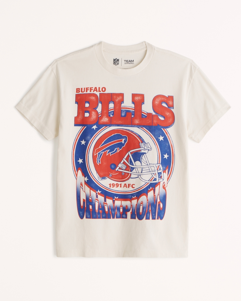 Buffalo Bills Sale Merchandise