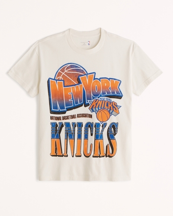 New York Knicks National Basketball Association 2023 Hawaiian Shirt