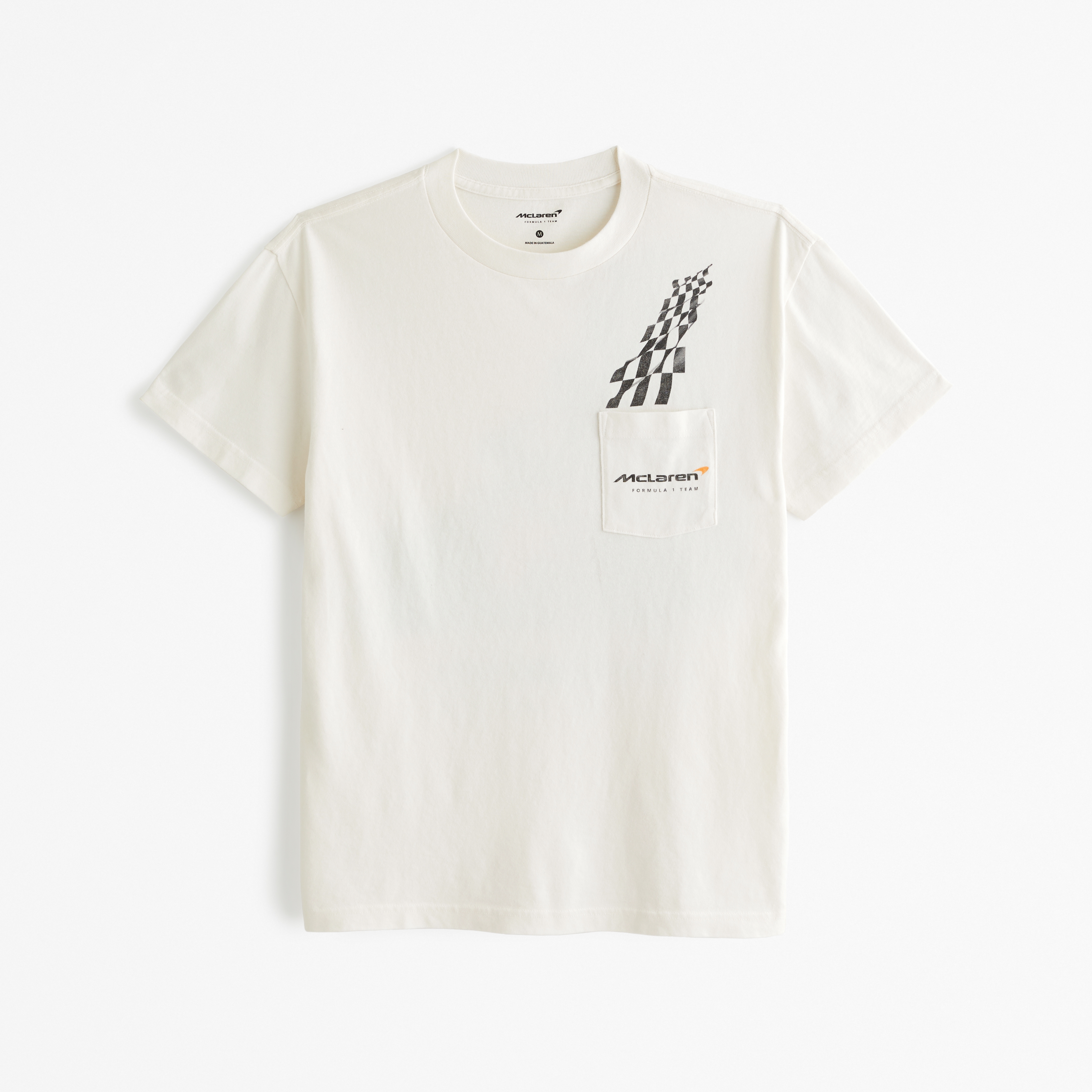 Cheap white hot sale graphic tees