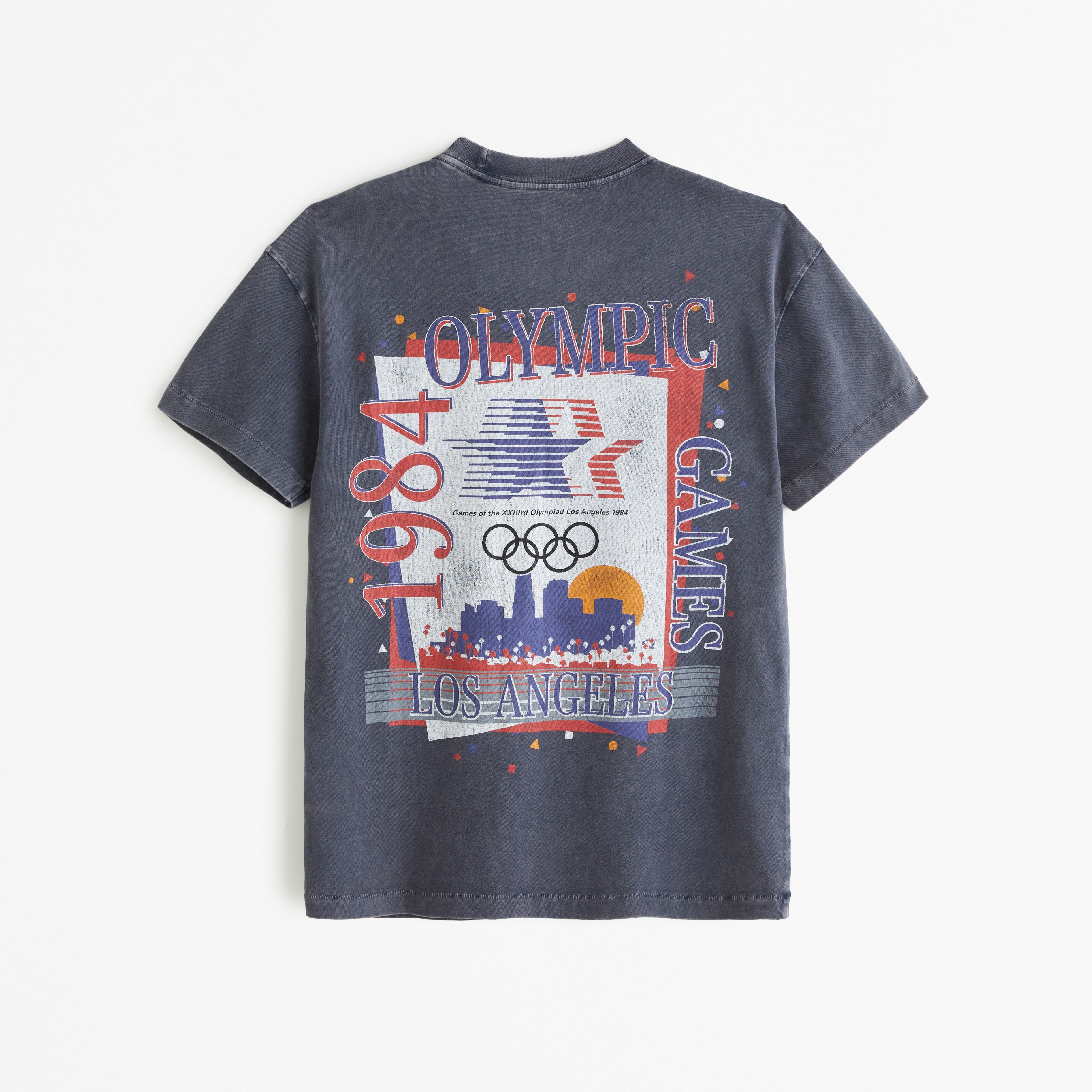 Men's S ブルー系】 Poc ( ポック ) エア Tシャツ Air Tee 52337
