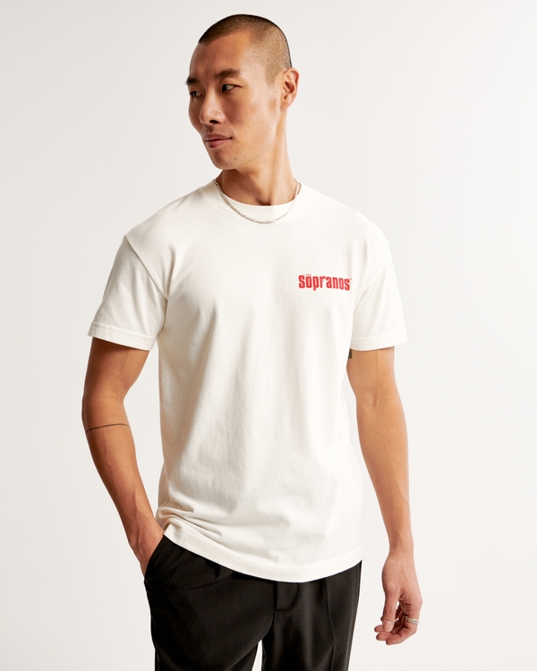 B | Alphabet Lore | Men's Premium T-Shirt