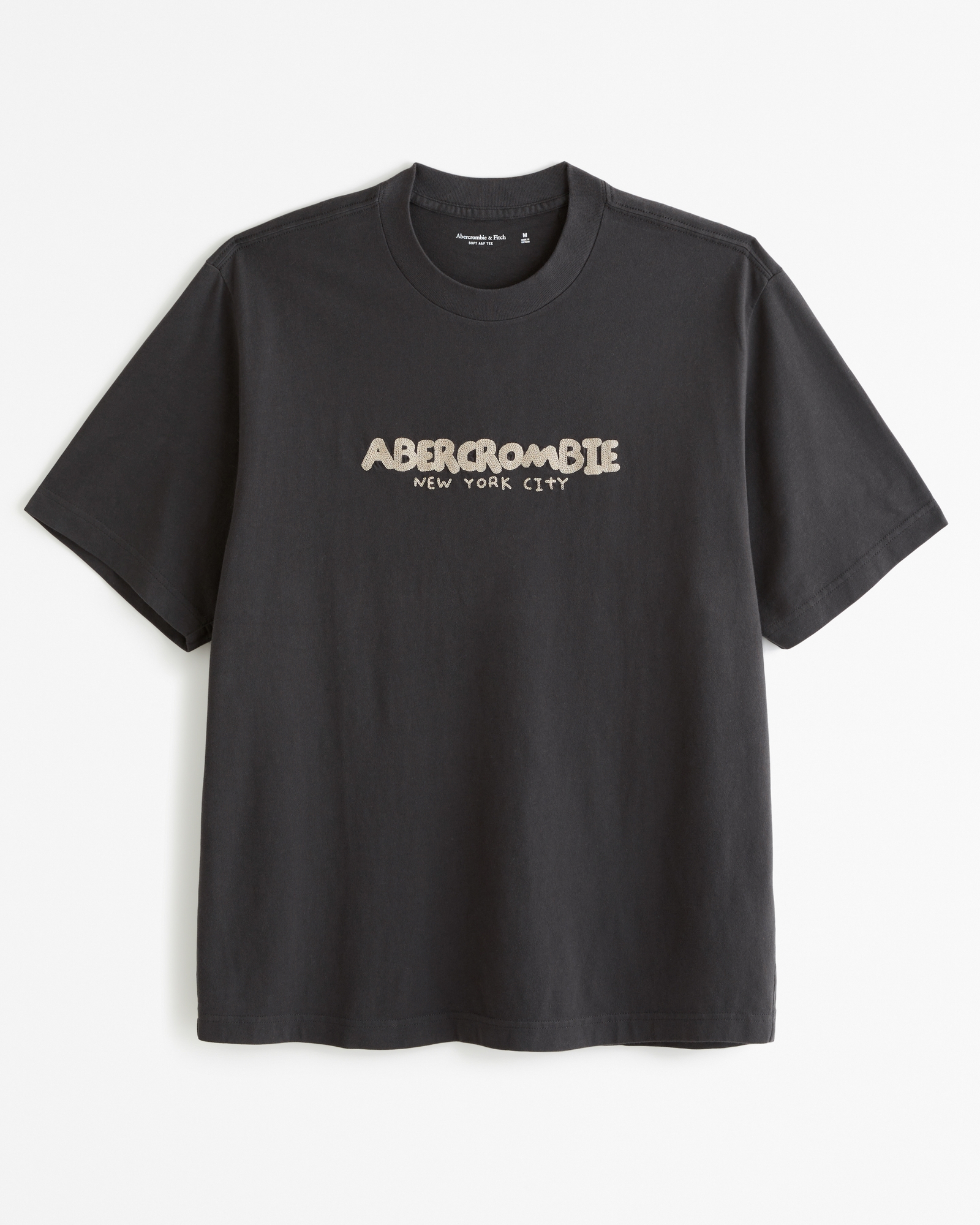 KIC_123-4035-0044-410_prod1.  