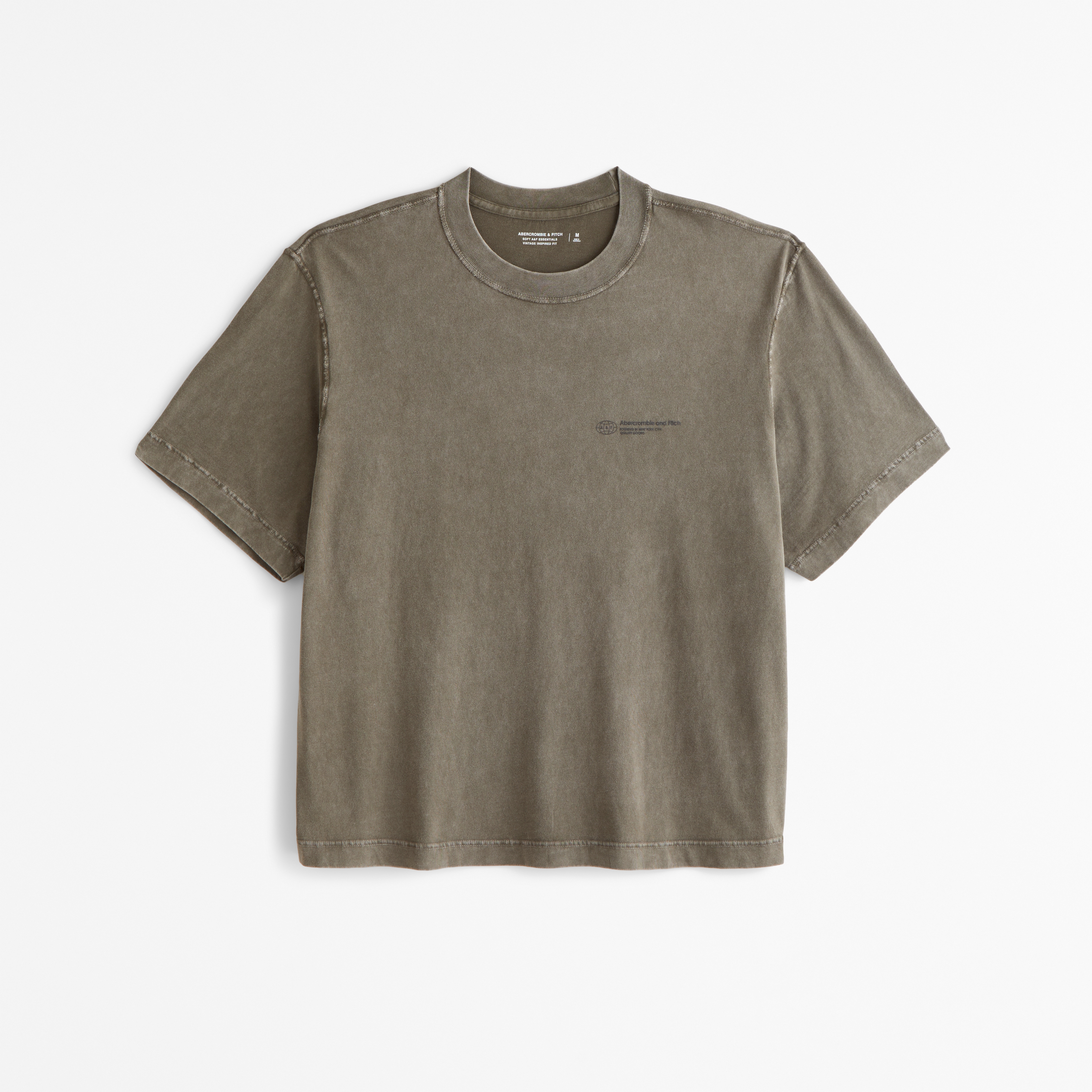 XBTCLXEBCO Camisetas De Manga Corta Para Hombre, Estilo Informal
