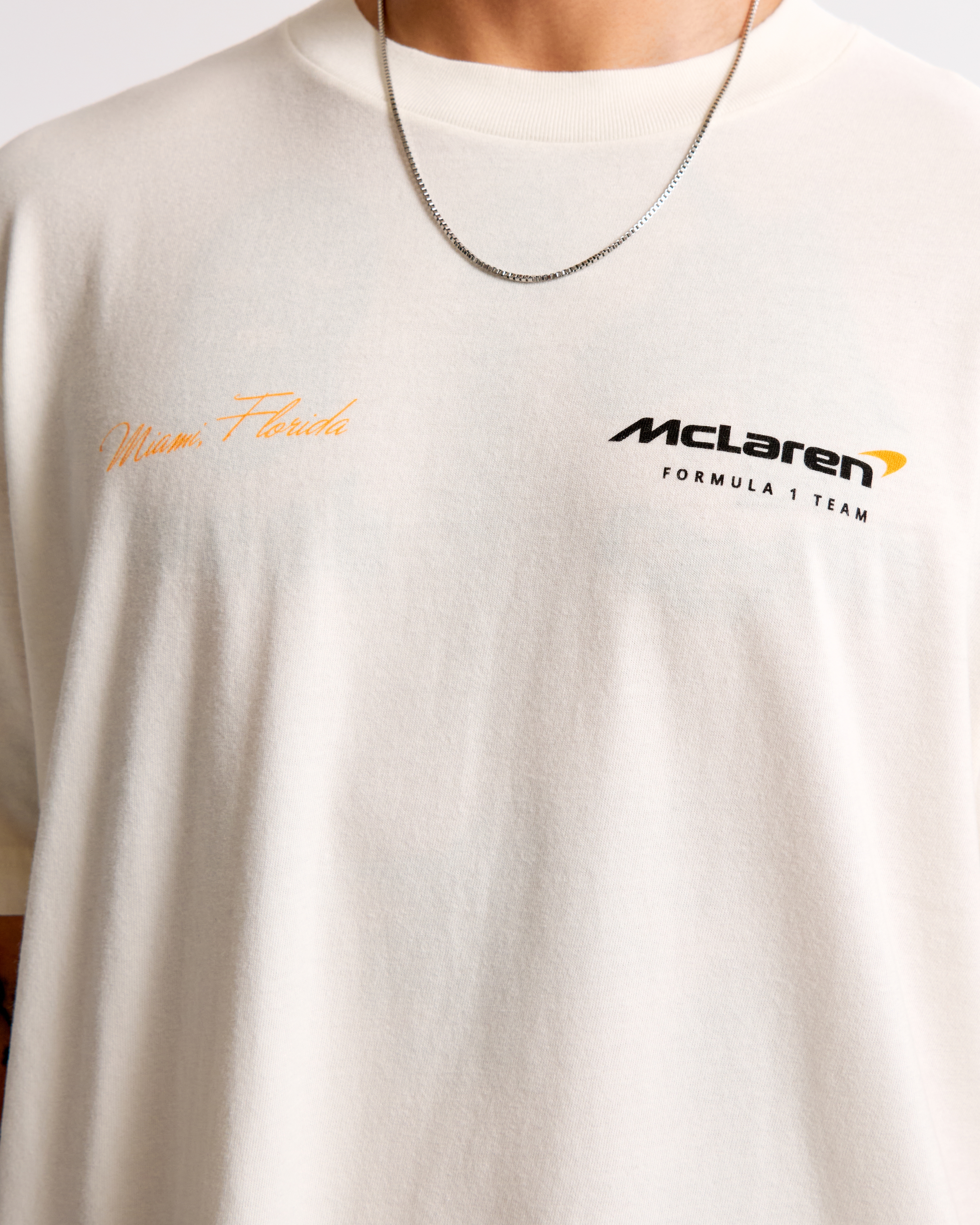 GOD MALCOLM McLAREN ノースリーブ　Tee GOD MALCOLM McLAREN ノースリーブ Tee