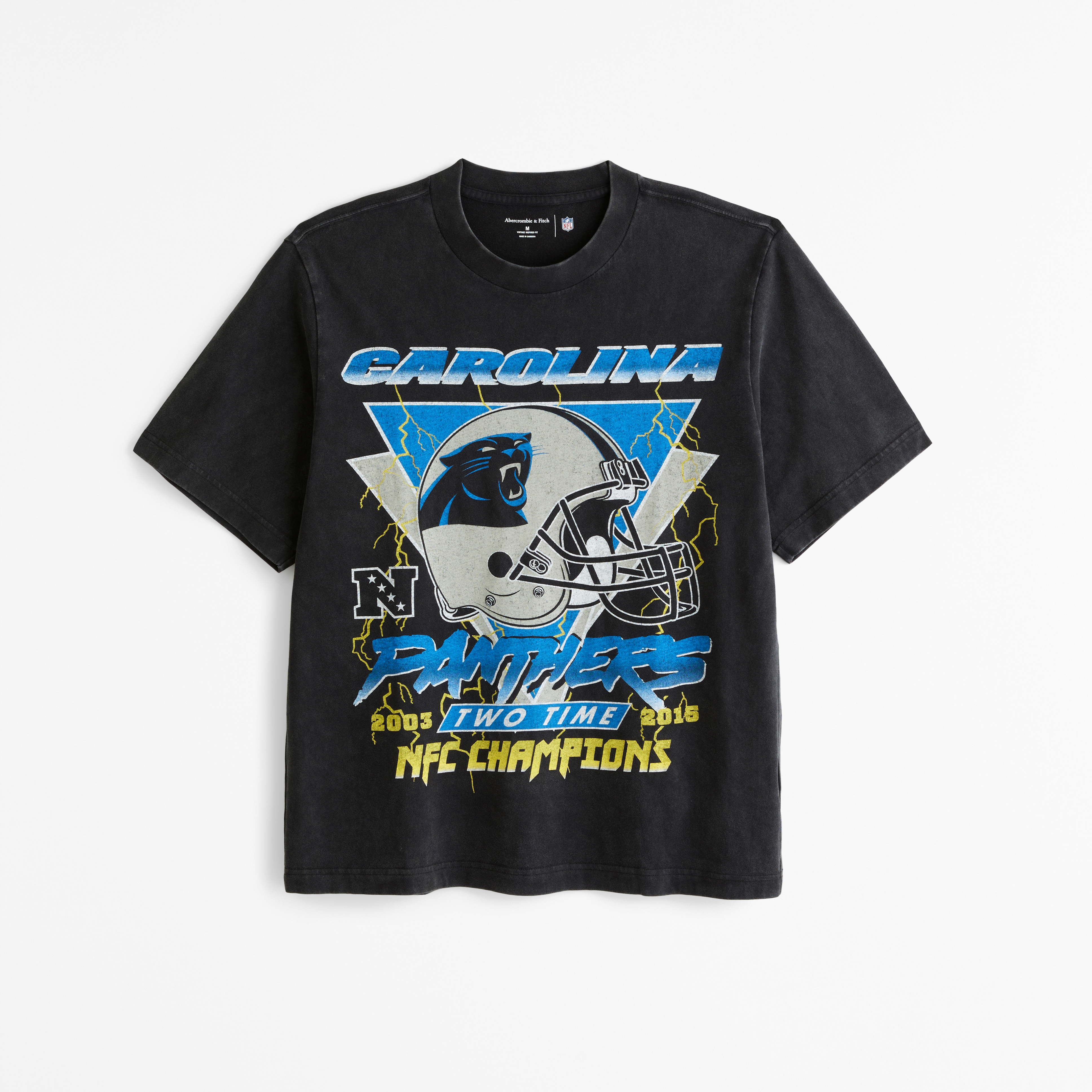 古着　Cleveland Browns ヘルメットTシャツ Mサイズ Cleveland Browns Beer Helmet Dog T-Shirt - Vintage Cleveland