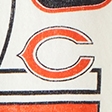 Buffalo Bills Graphic Tee