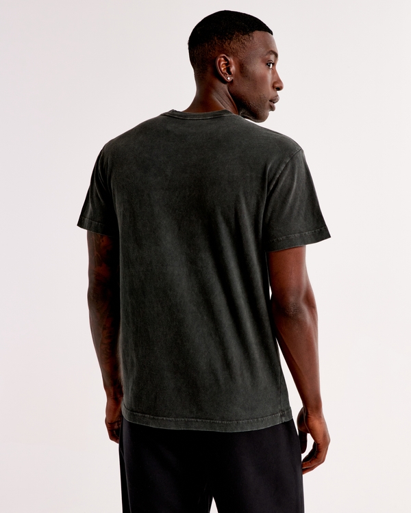 Cincinnati Bengals Graphic Tee