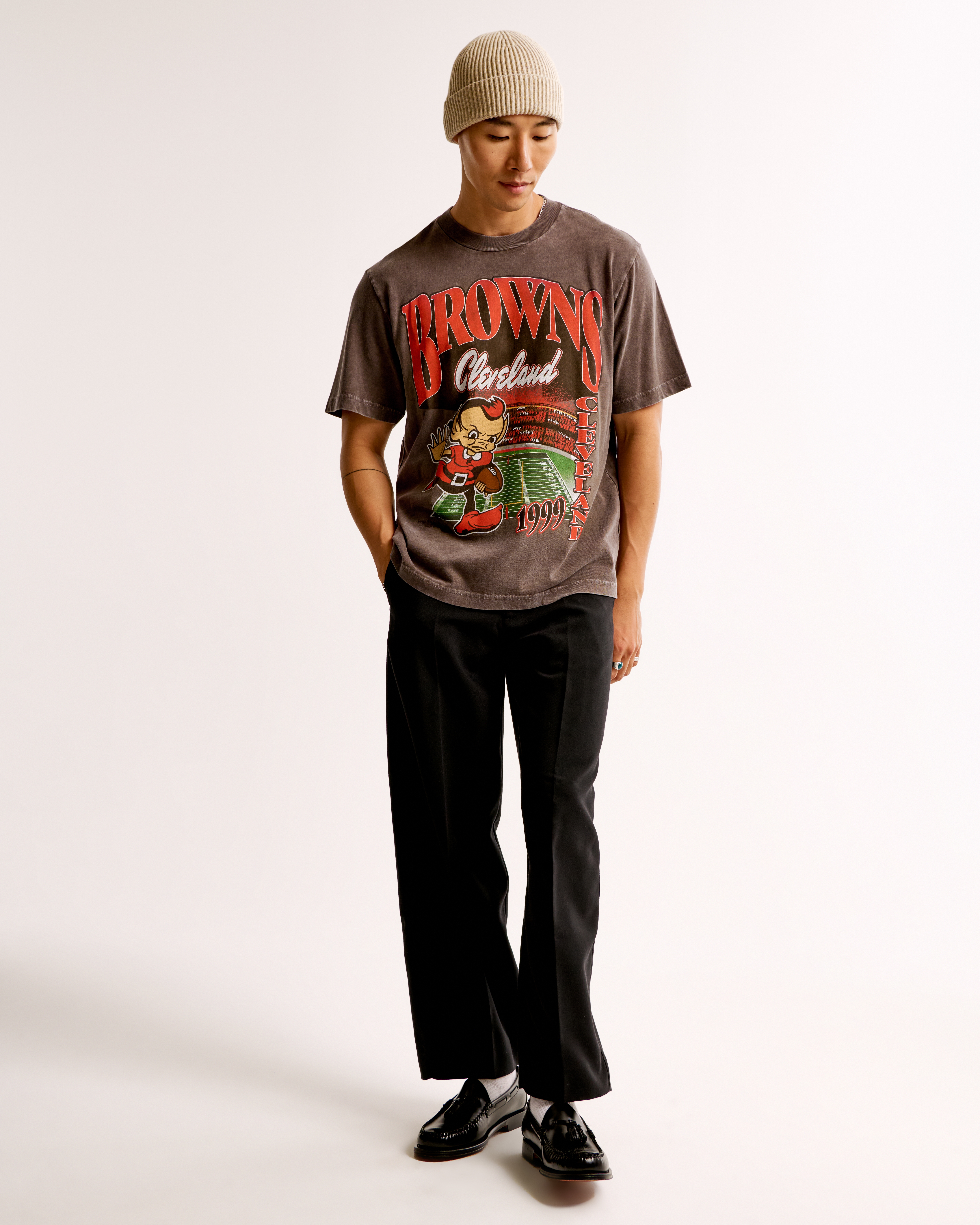 アバクロンビー&フィッチ KIC_130-4094-00059-906_model6.