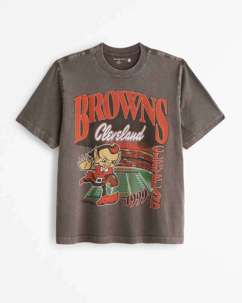 Camiseta de los cleveland online