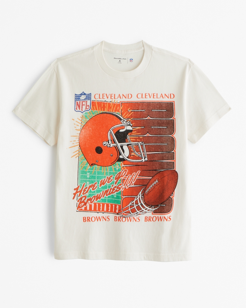 Camiseta de los cleveland online