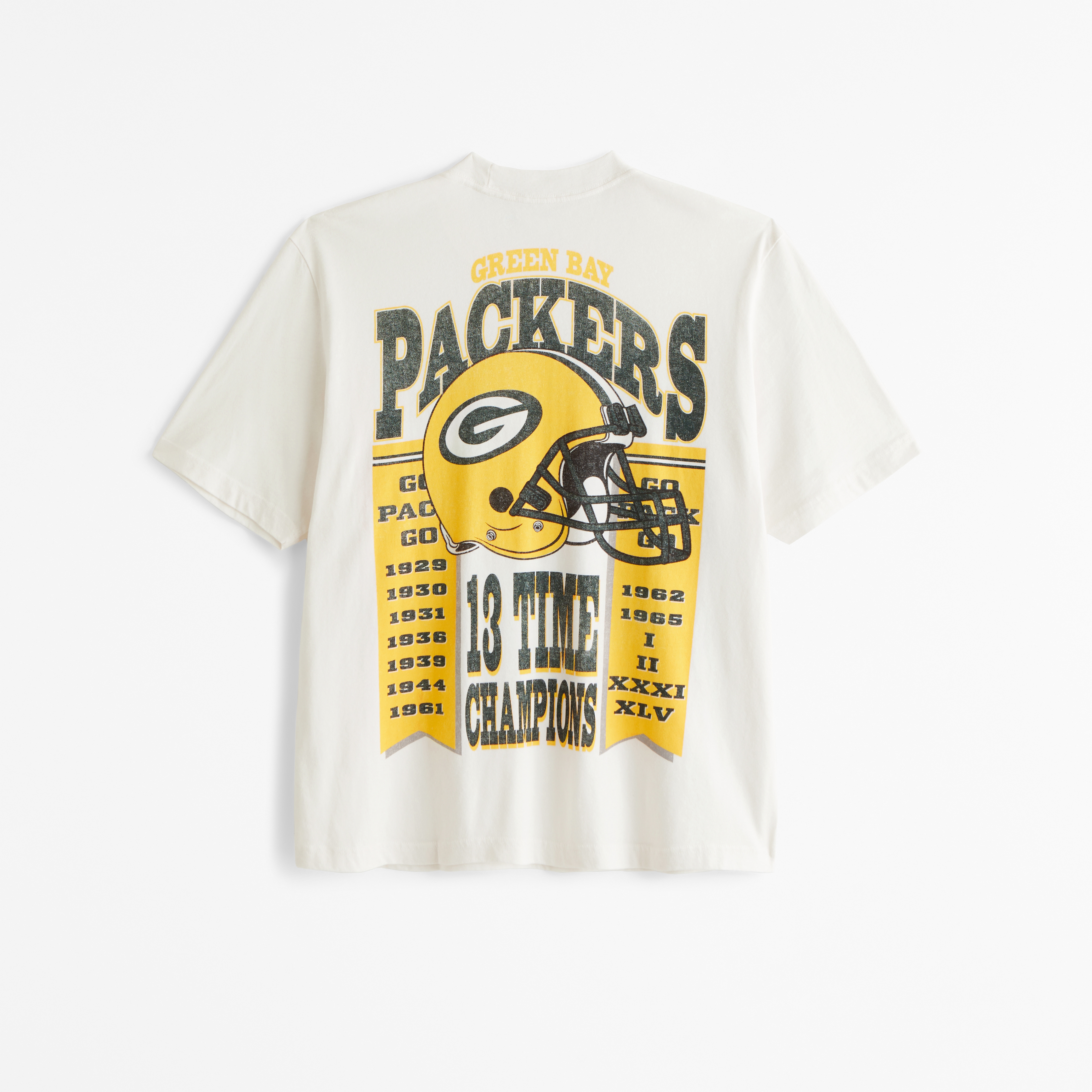 Vintage Green Bay Packers Tee Shirt/ Super Bowl buy Tee/ Baby Tee XS T56