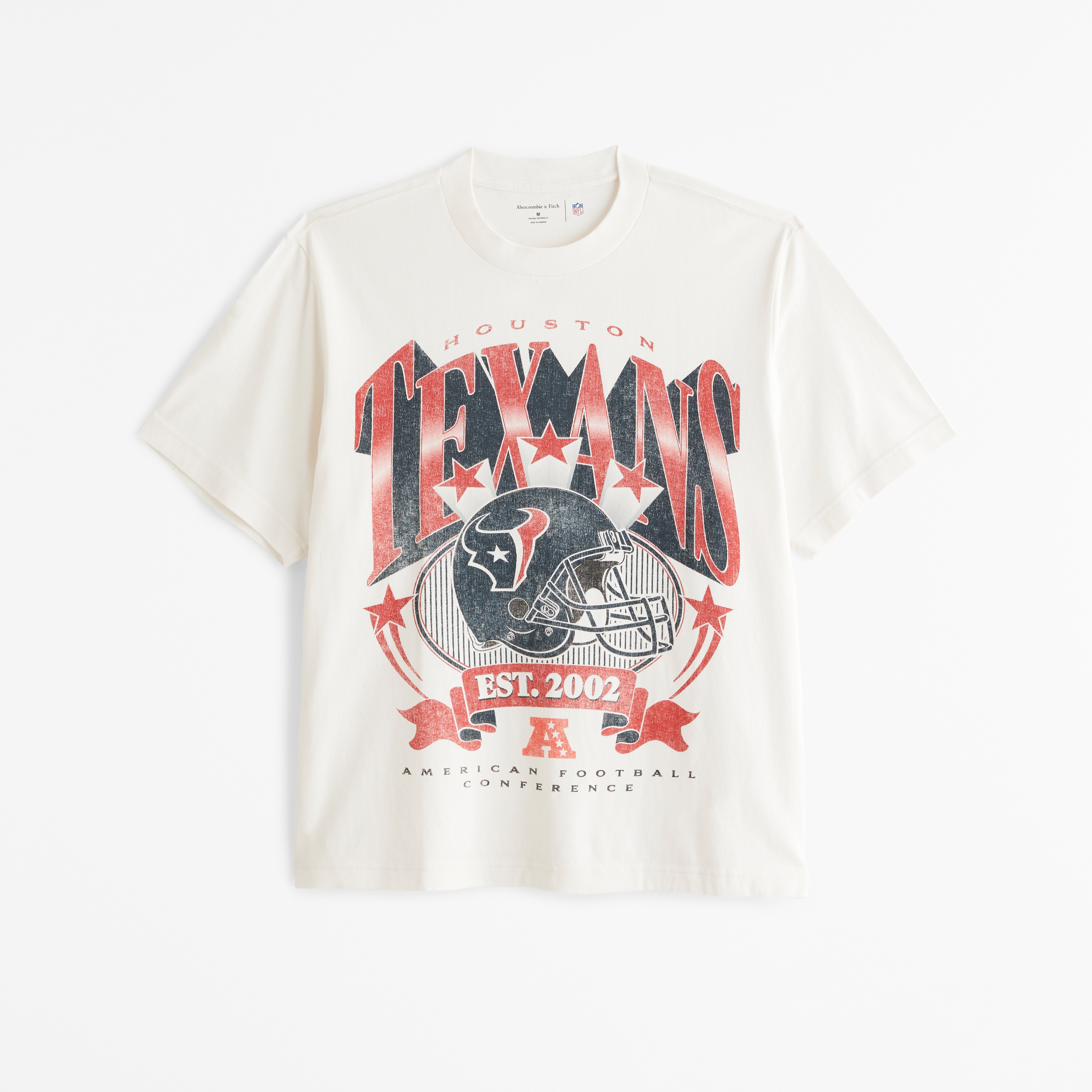 ★Abercrombie & Fitch★デトロイト ライオンズ スウェット Detroit Lions Collection | Abercrombie & Fitch