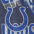 sapphire - colts