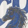 Buffalo Bills Graphic Tee