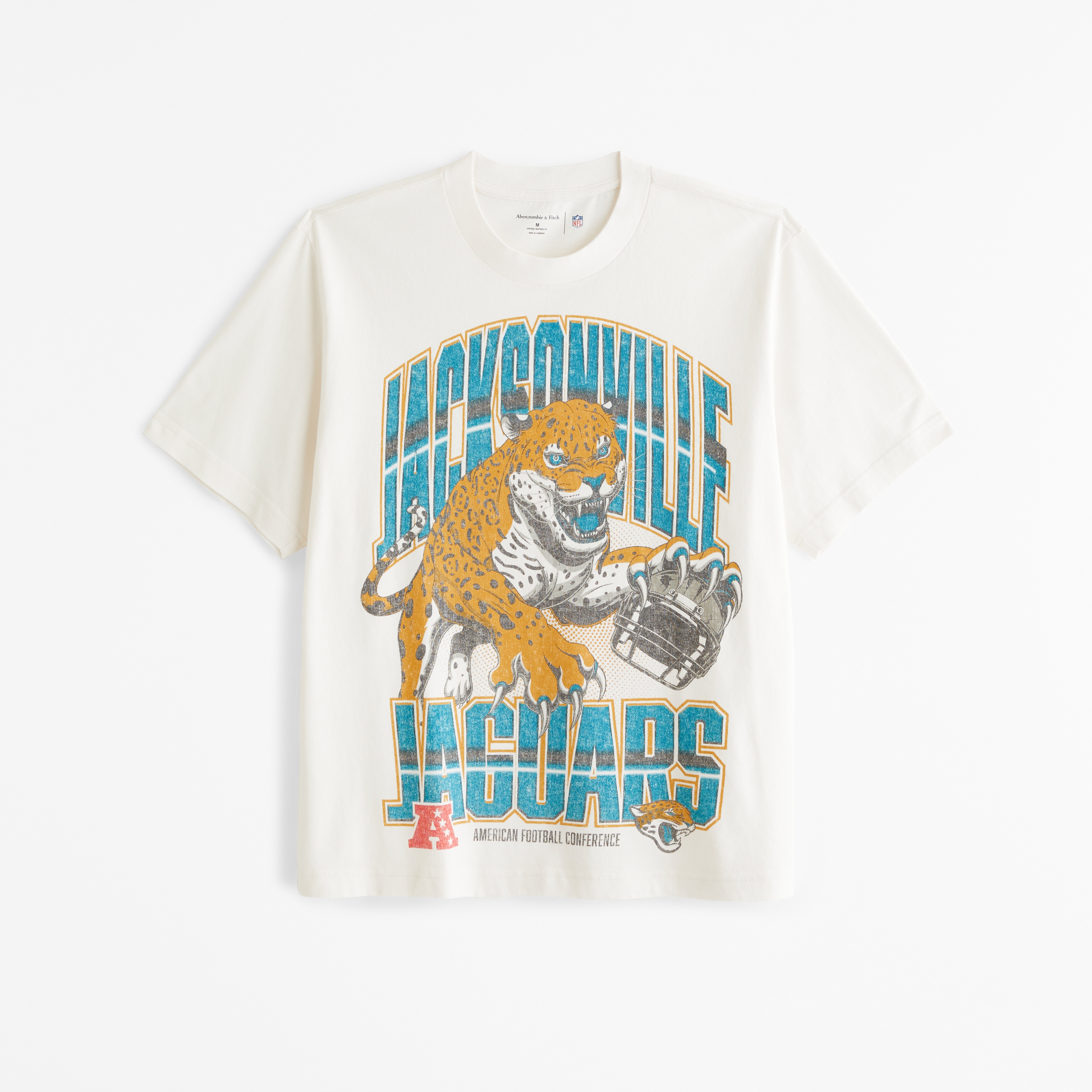 NFL Jacksonville Jaguars ヴィンテージ　革ジャン Jacksonville Jaguars Vintage Jackets and Windbreakers