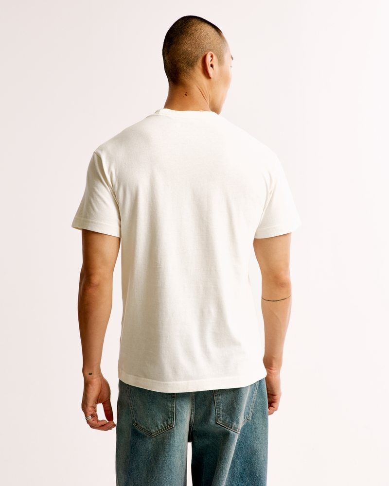 Kansas City Chiefs Graphic Tee