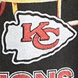 black - chiefs