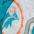 black - dolphins