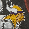 black - vikings