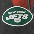 black - jets
