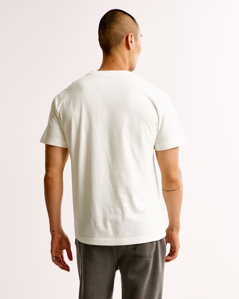 Philadelphia Eagles Graphic Tee