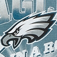 green - eagles
