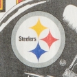 cream - steelers