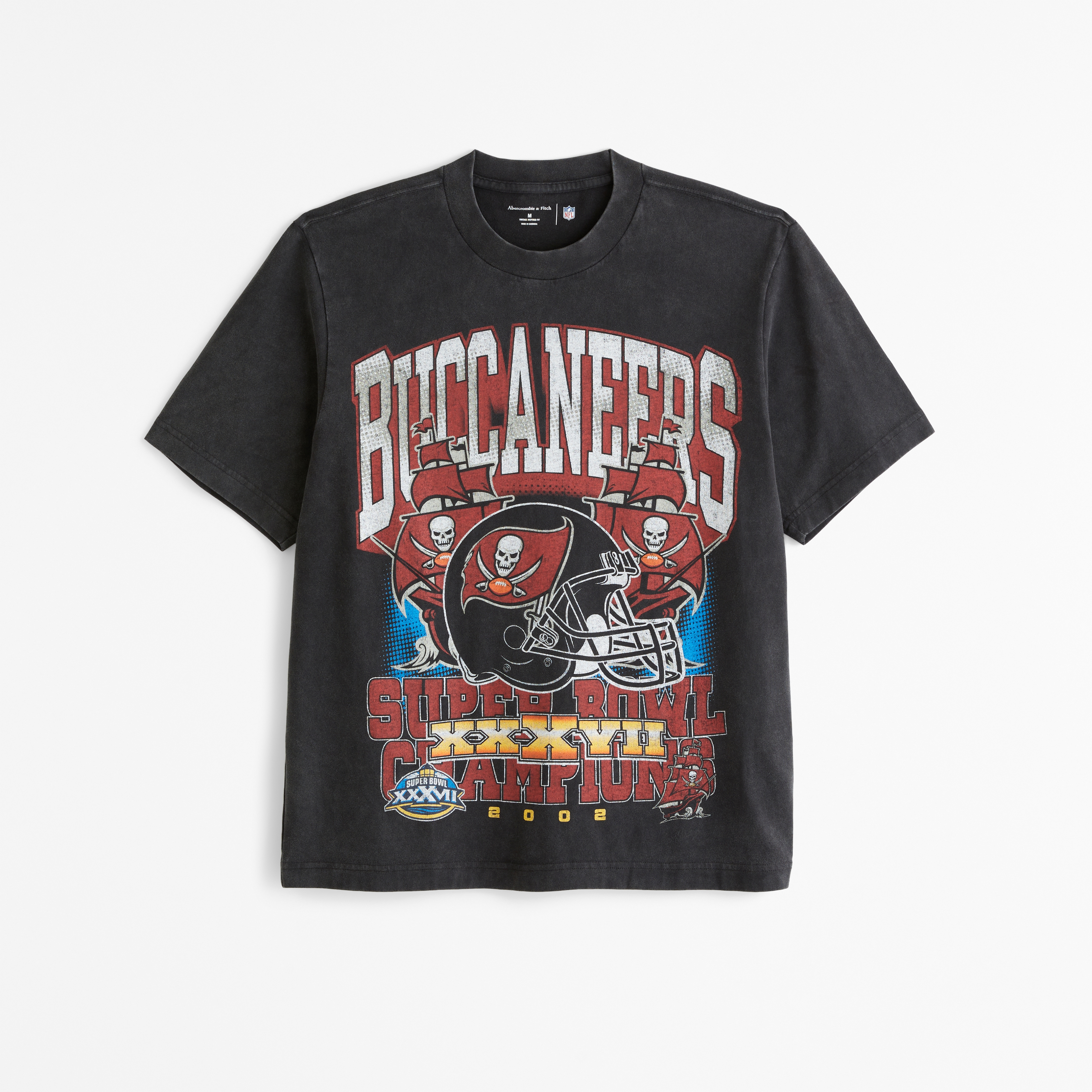 古着　Cleveland Browns ヘルメットTシャツ Mサイズ 古着 Cleveland Browns ヘルメットTシャツ Mサイズ 80's VINTAGE