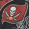 black - buccaneers