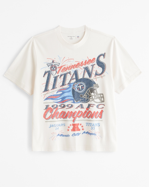 アパルトマン　アメリカーナ80football Tシャツ 古着】L'Appartement Americana アパルトモン アメリカーナ