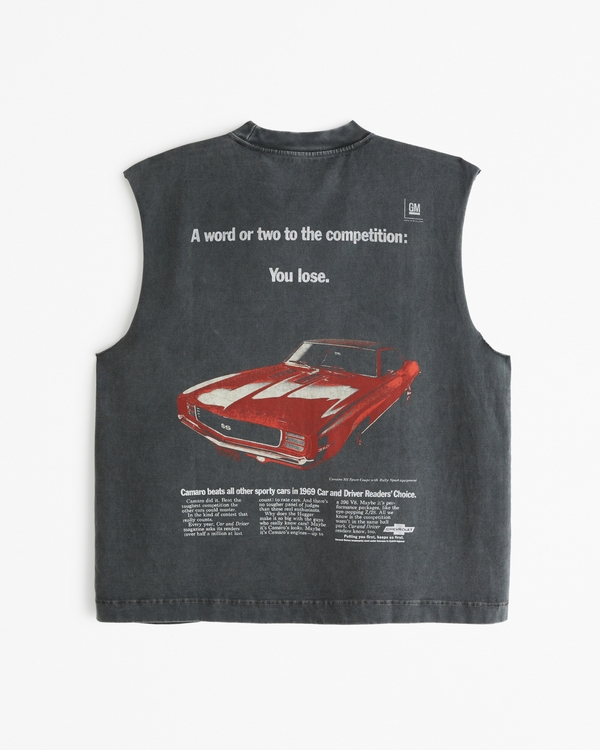 Pixel of Dali' Men's Premium Tank Top