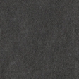 evening gray