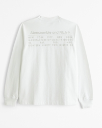 KIC_123-4181-00291-100_prod3?