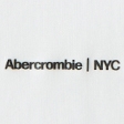 Premium Polished Micro-Logo Tee
