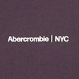 Premium Polished Micro-Logo Tee