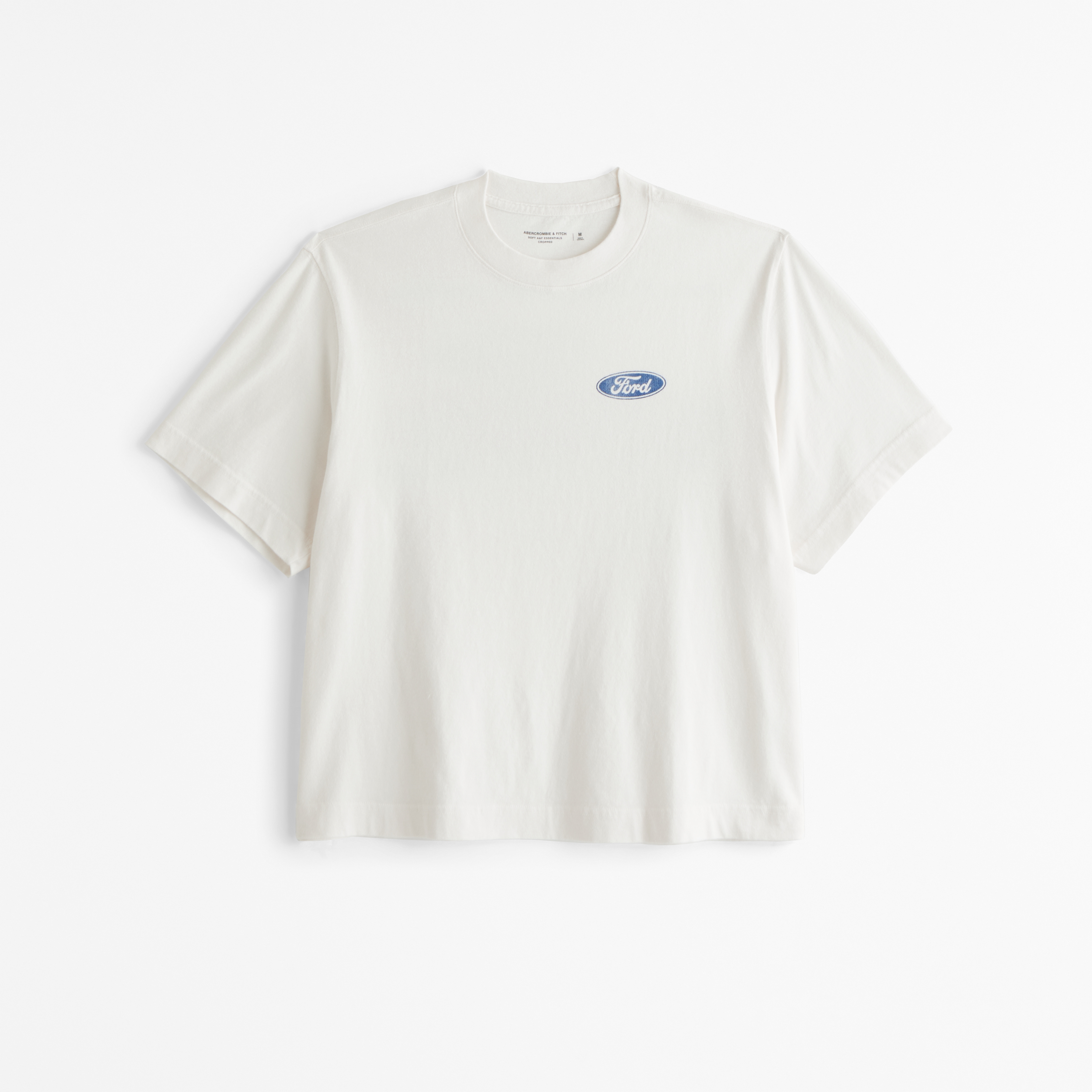 KIC_123-4205-00323-100_prod2.