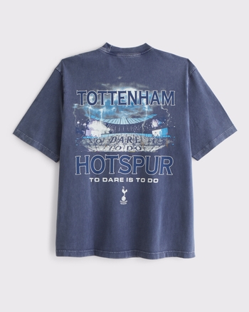 Tシャツ(半袖/袖なし) Abercrombie&amp;Fitch - A&amp;F tops set アバクロンビー＆フィッチ 半袖TシャツロゴT 未使用 コットン