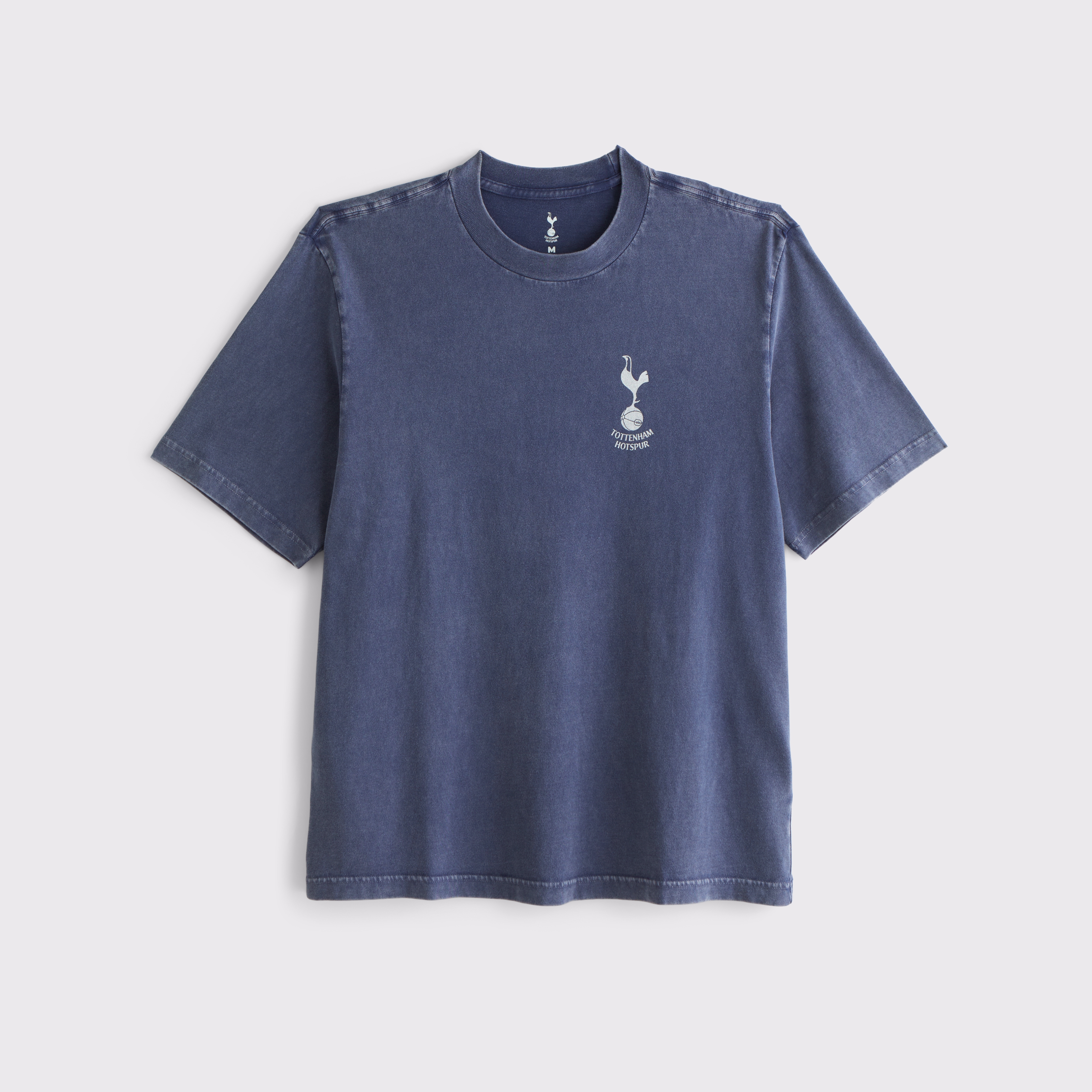 Tシャツ(半袖/袖なし) Abercrombie&amp;Fitch - A&amp;F tops set アバクロンビー＆フィッチ 半袖TシャツロゴT 未使用 コットン